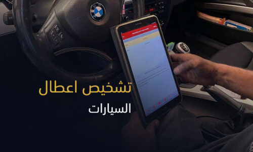 الصورة المصغرة للدورة