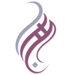 ebhar ico