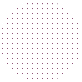 shape-02