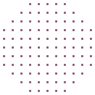 shape-13
