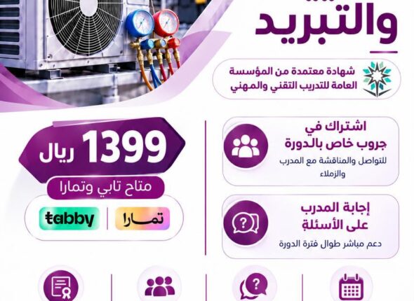 6f79b13a-6f97-43c9-80d0-a7aafeb94df5
